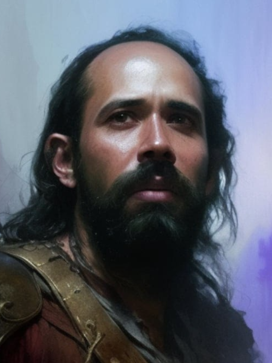 Alex Soares da Silva