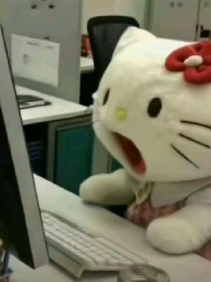 Maria Eduarda Pereira