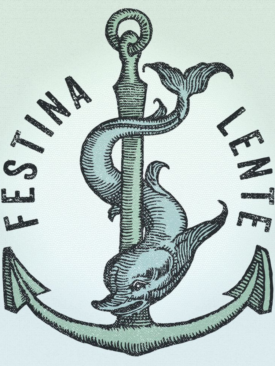 FRANCISCO CLAUDIAN DE OLIVEIRA LIMA