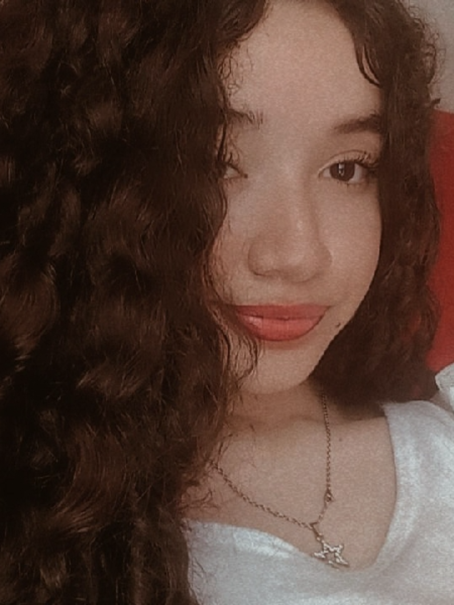 Alessandra Ribeiro Lemes