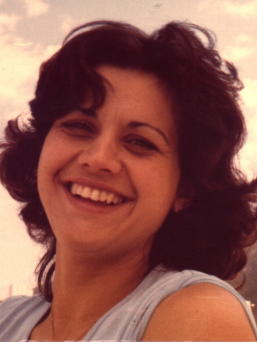 Sonia Regina Ortiz de Medeiros