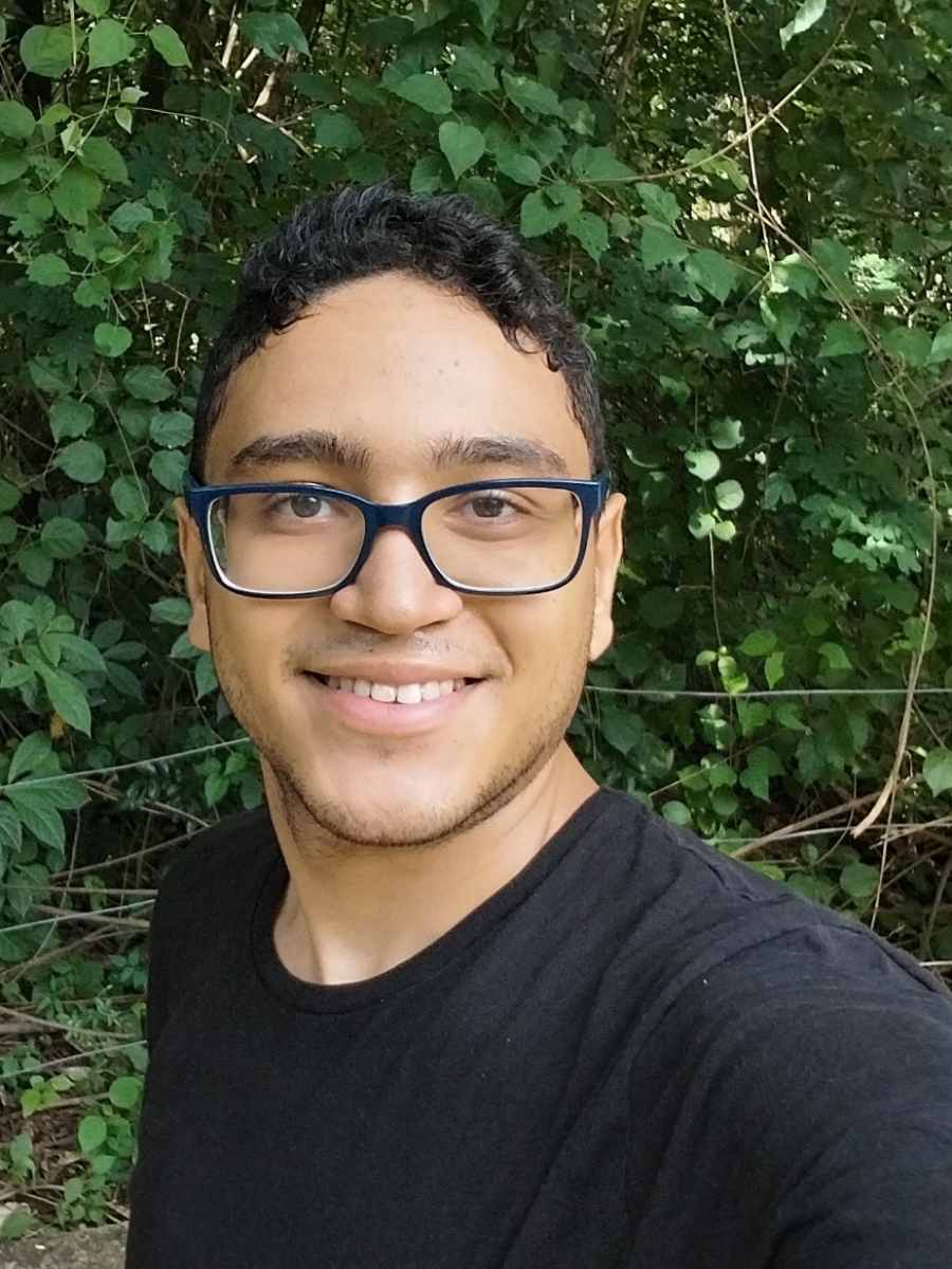 Guilherme Assenço Costa