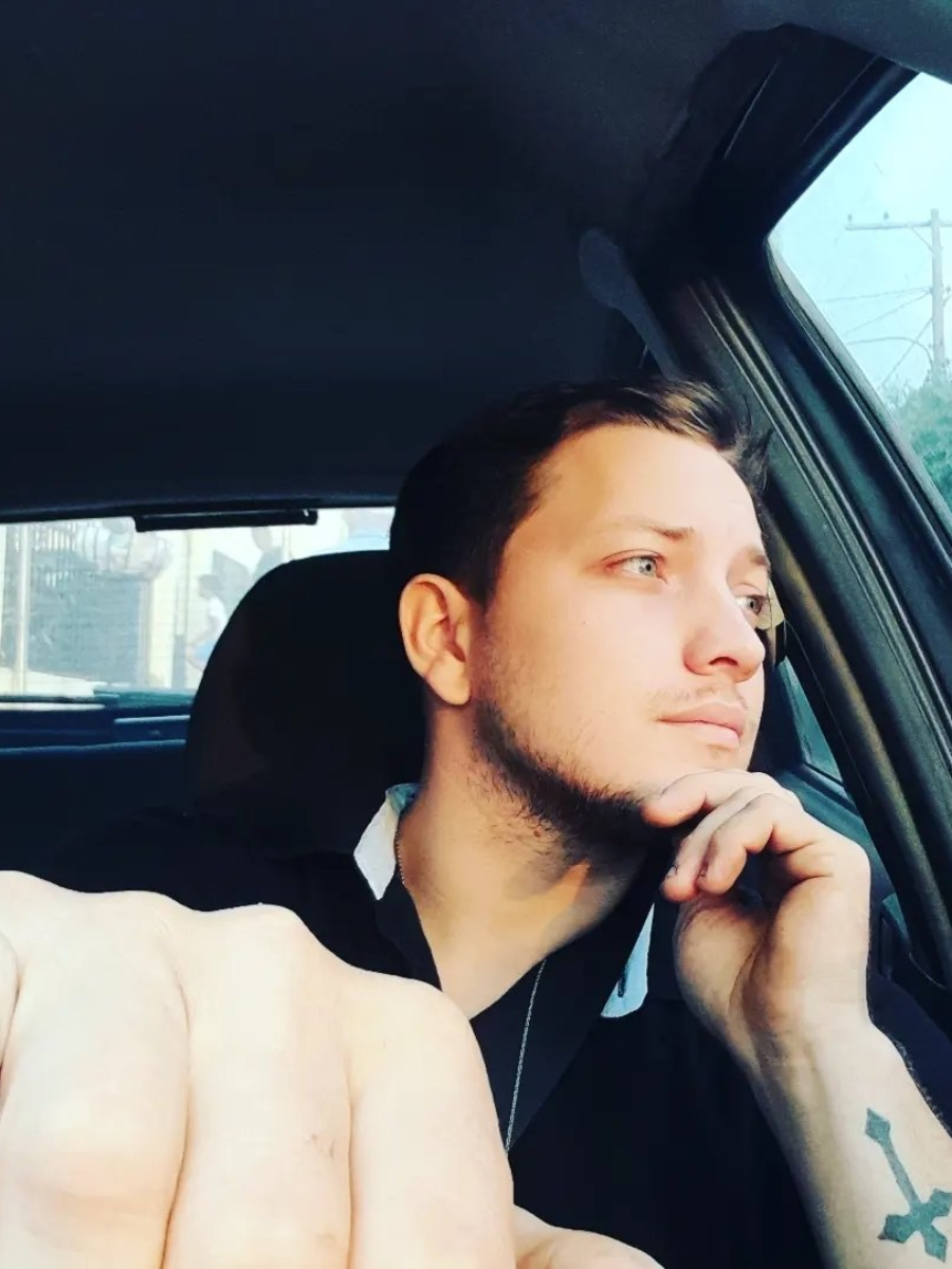 matheus montovani tavares costa