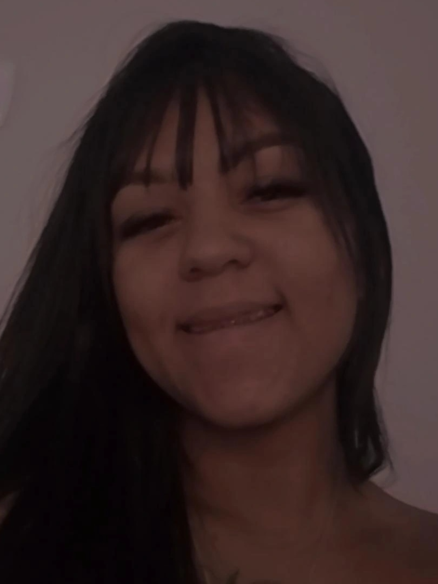 Alice Santos Oliveira 