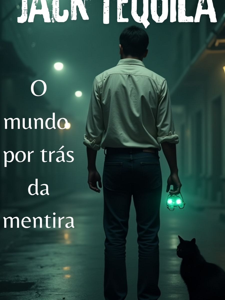 Fabricio Ricardo Barreira