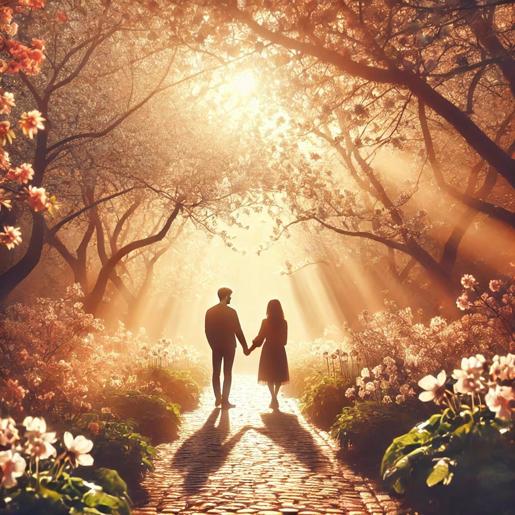 Romance