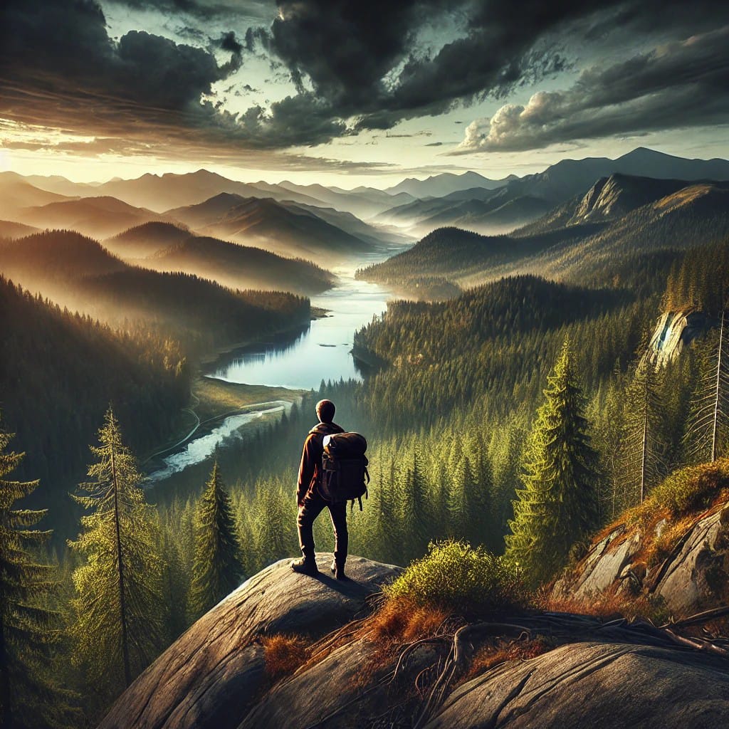 Aventura