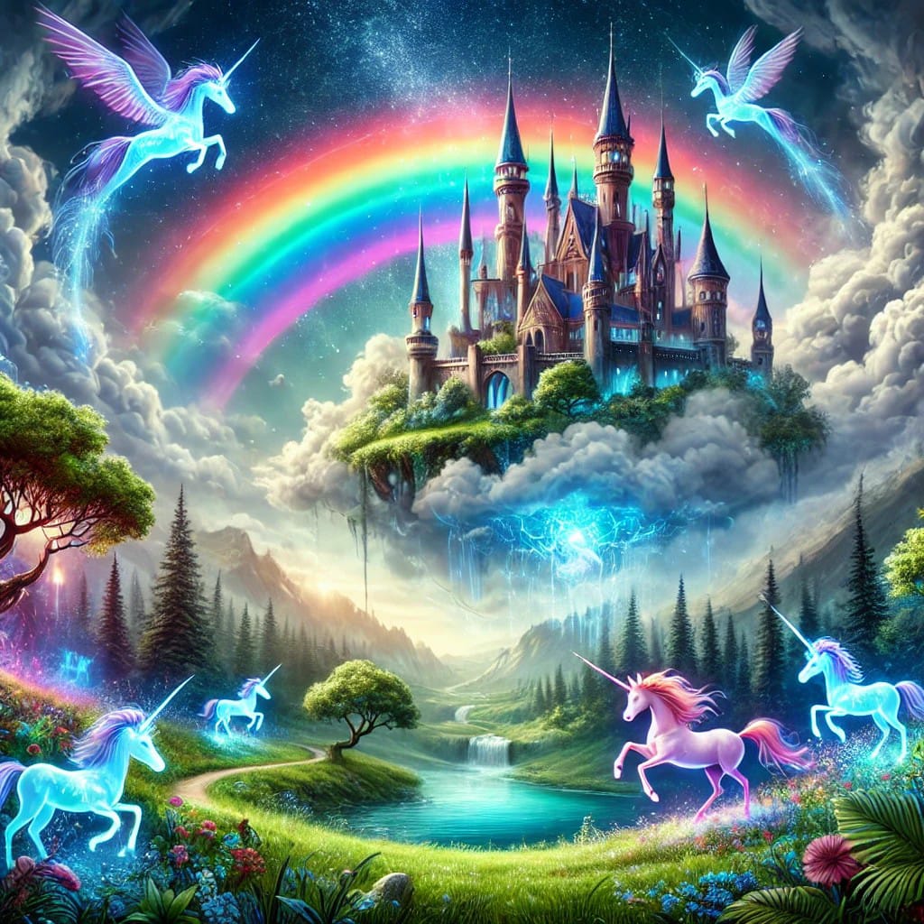 Fantasia