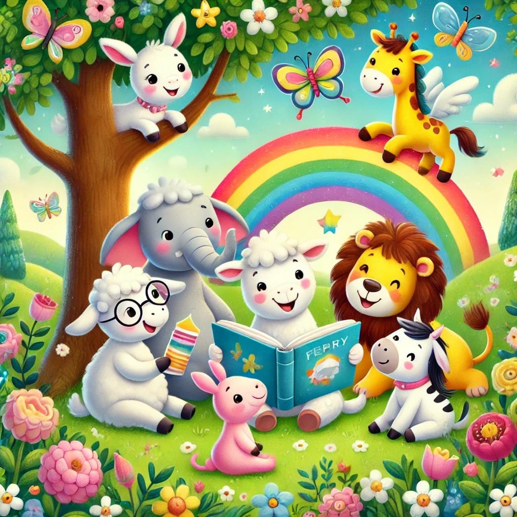 Infantil