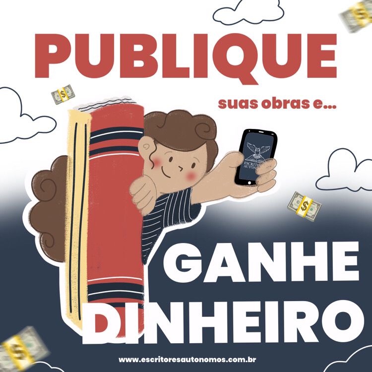 Escritores 