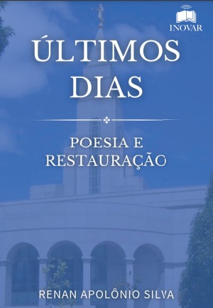 Últimos Dias