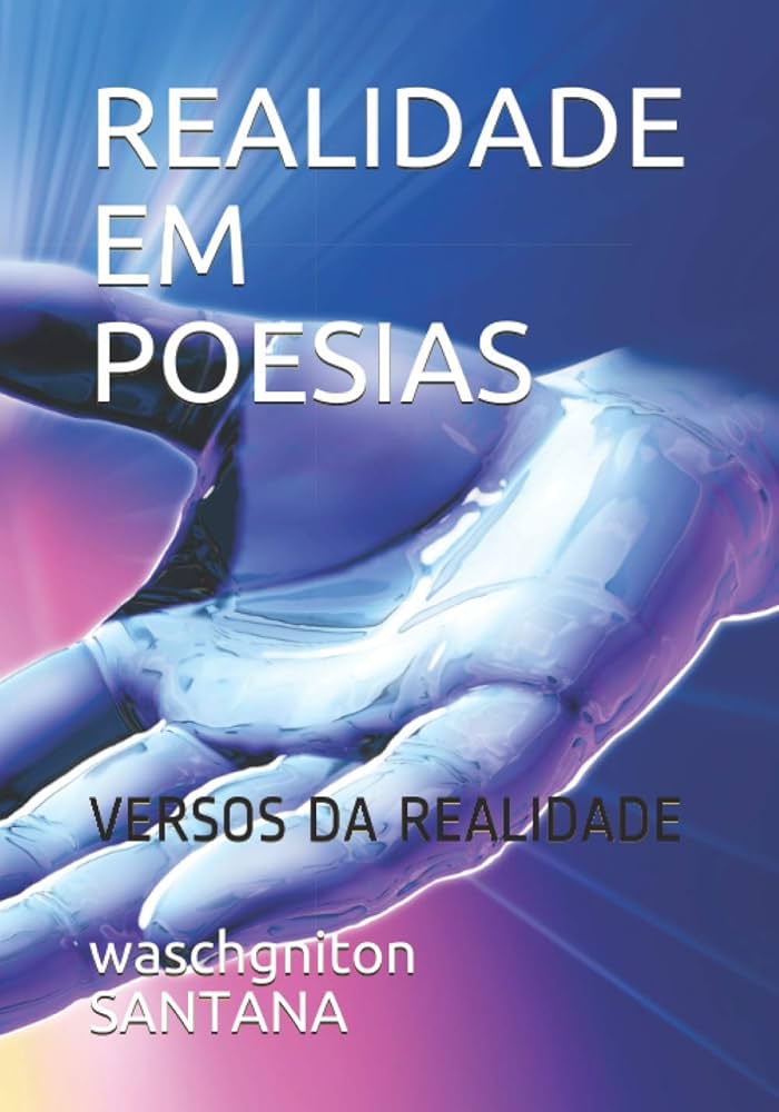 Realidade em poesia 