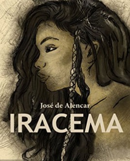 Iracema