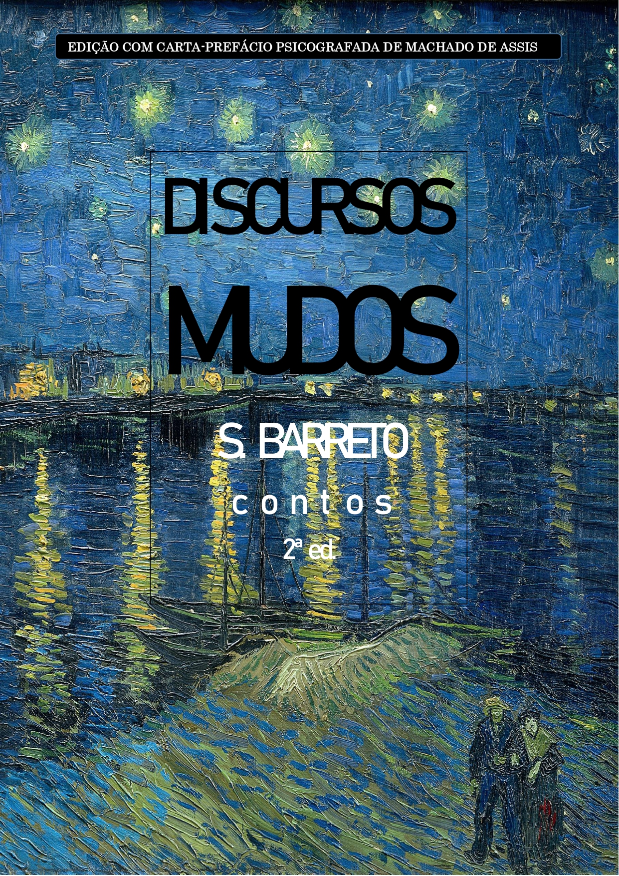 Discursos Mudos