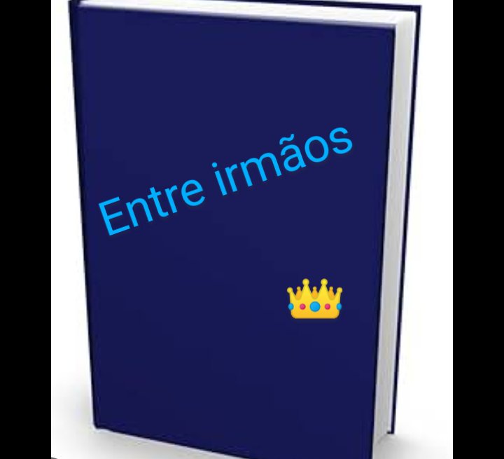 Entre irmãos 