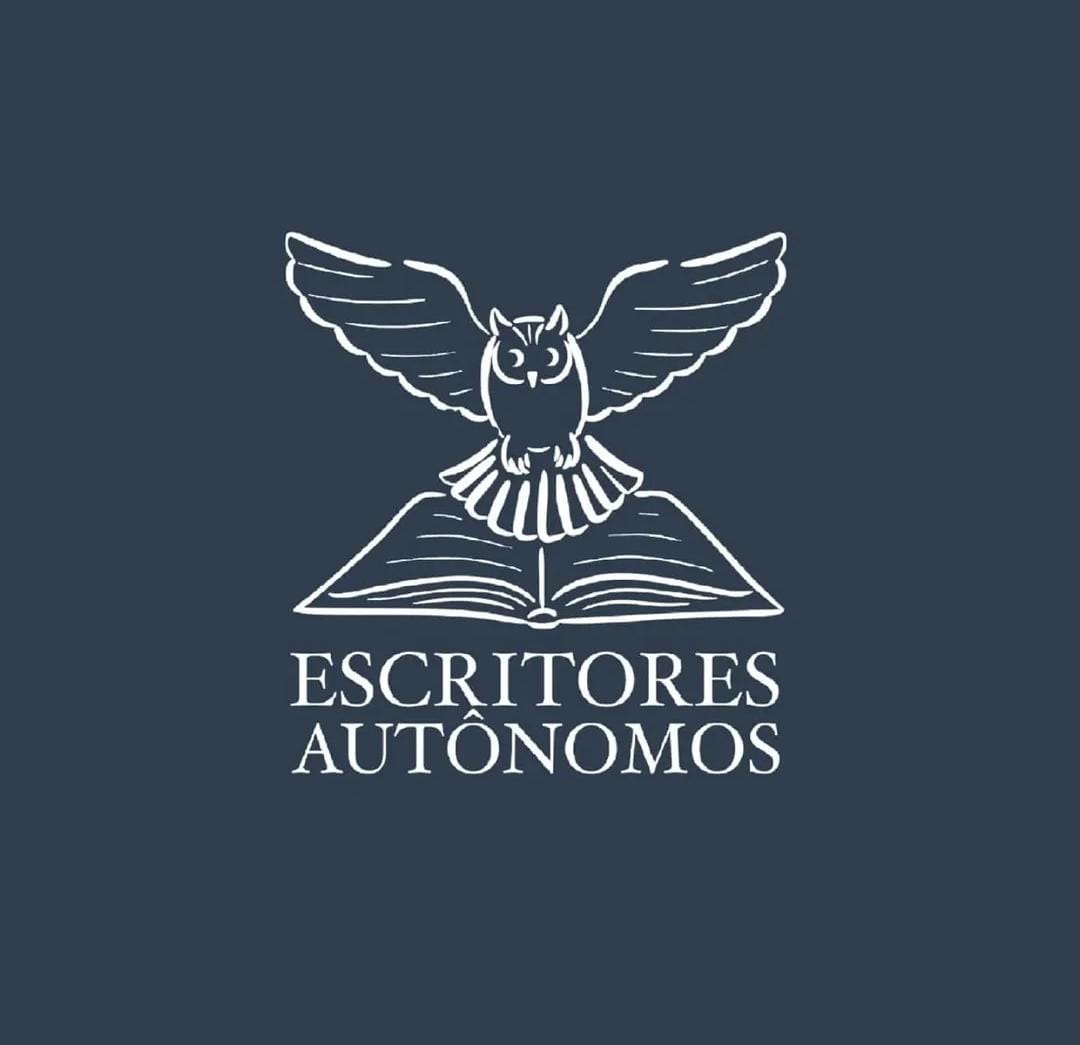 Escritores Autônomos 